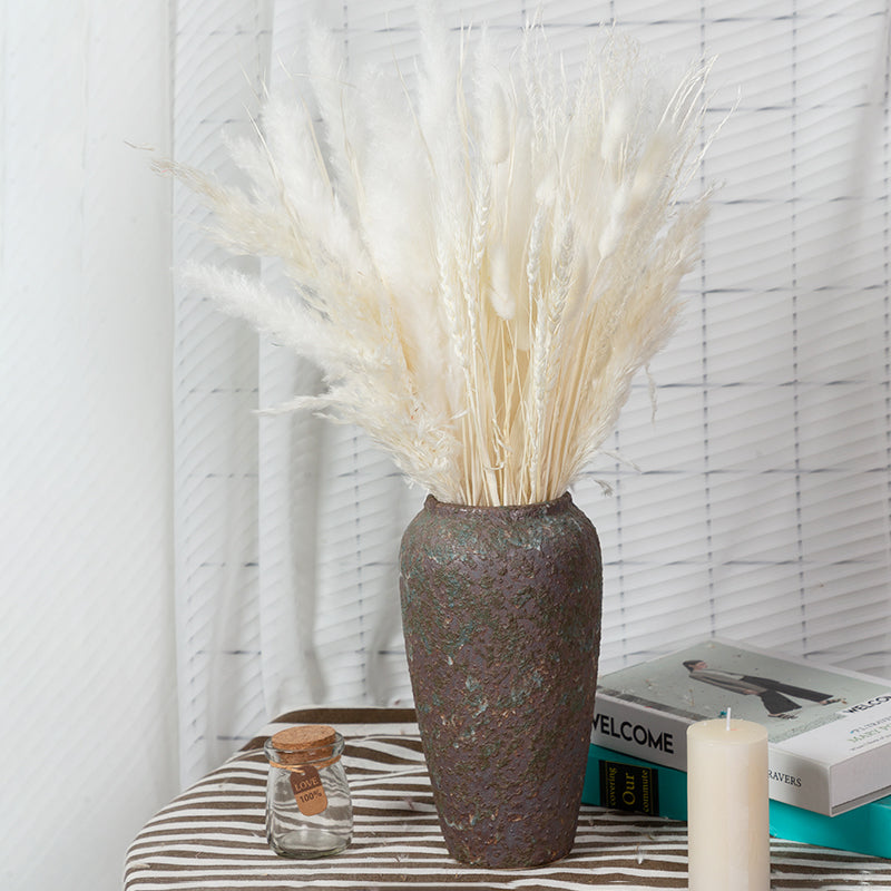 Timeless Dried Flower Decoration for Home